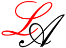 Logo dell'attività